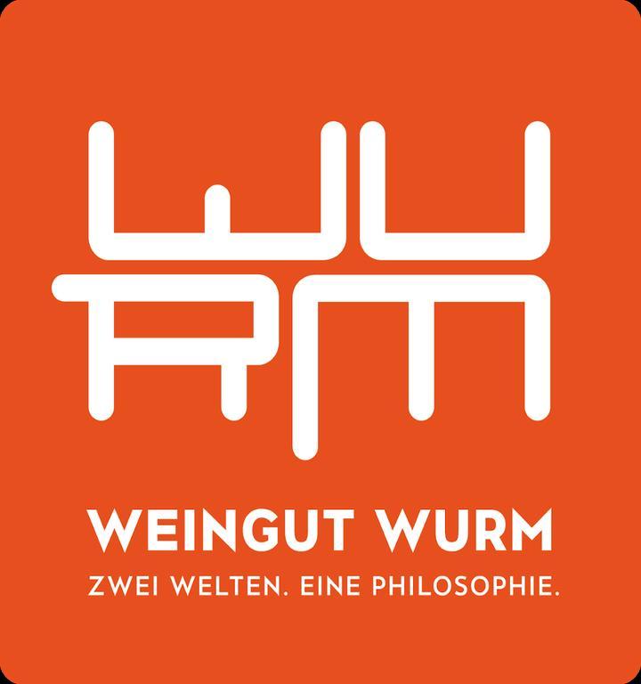 Weingut Wurm